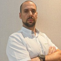 Marcelo Lascoski Email
