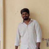Techgenzi Private Limited Employee Vijay A's profile photo