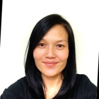 Delafield Hambrecht, Inc. Employee Quynh Pham's profile photo