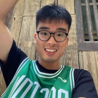 Leo Feng Email