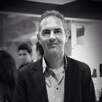 EFEM Employee Massimo Lastrucci's profile photo