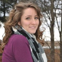 IvoryCloud Employee Megan Doherty's profile photo