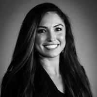 Aragon Properties Ltd. Employee Jen Aragon's profile photo