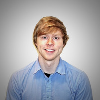 Nathan Crane Email & Phone Number