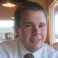 American Furniture Warehouse Employee Ethan Jackson's profile photo