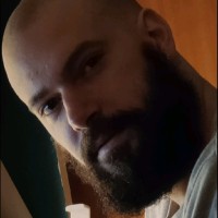 Malsa Employee Daniel Tirado Méndez's profile photo