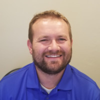 Xactware Employee Casey Randall's profile photo