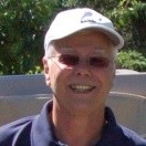 Retired Employee Peter Feuerstein's profile photo