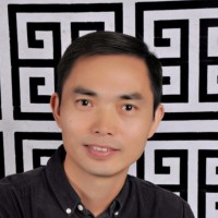 X. Chen Email & Phone Number