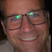 Agron Employee Justin Mozgiel's profile photo