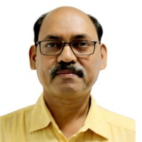 Sanjay Singh Email
