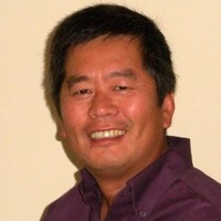 Jim Fukuyama Email & Phone Number