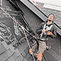 Horacio Robles Email