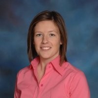 Haven 360 Employee Abbey Thomas's profile photo