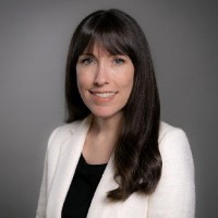 Allison Stark Email & Phone Number