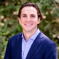 Christopher Anderson Email & Phone Number