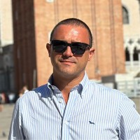 Rocco Solimine Email