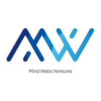 Mind Webs Ventures Employee Mw Ventures's profile photo