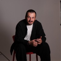 Nika Chilindrishvili Email