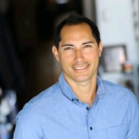 Mobile County Public School System Employee Tim Mai's profile photo