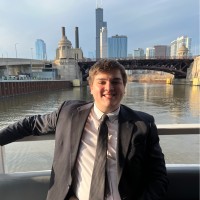 Jonathan Dow Email