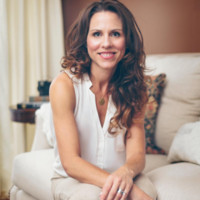 Shelby Company General Contractors Employee Stacey Higgins's profile photo