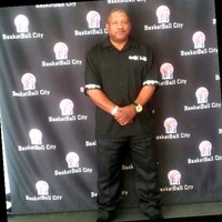 John Troy Email & Phone Number