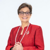 Diamond Trust Bank Employee Nasim Devji's profile photo