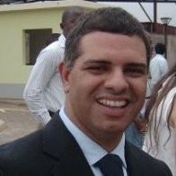 SCHUNCK Employee Gilmar Silva's profile photo