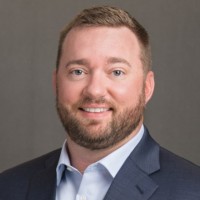 Jason Carlisle Email & Phone Number