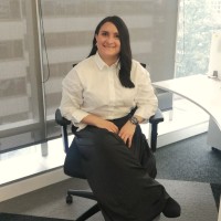 Jennifer Cervantes García Email