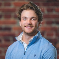 Christian Wagner Email