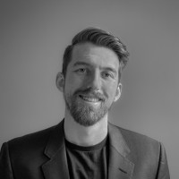 Sean Alderdice Email & Phone Number