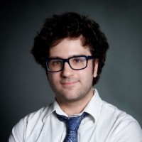 Christopher McLean Email & Phone Number