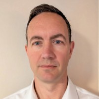 NetSection Security Employee Lars Karlslund's profile photo