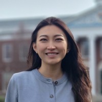 Samaya AI Employee Angel An's profile photo