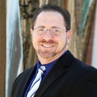 Yrefy, LLC Employee Laine Schoneberger's profile photo