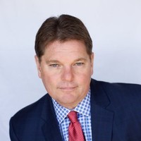 BTP Unite Employee John Fraser's profile photo