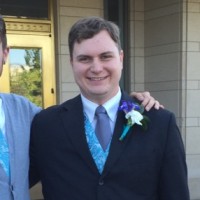 Christopher Stanley Email & Phone Number