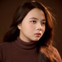 HelloBacsi Employee Nguyễn Vân's profile photo