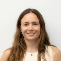 Daniela Cozzi Email & Phone Number