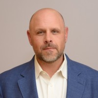 Comcast Advertising Employee Don Amboyer's profile photo