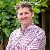 Biocycle Employee Danny Byrne's profile photo