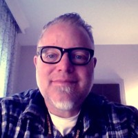 ViewSonic Employee Mark Rounds's profile photo