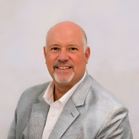 Group Management Services, Inc. Employee Andy Humer's profile photo