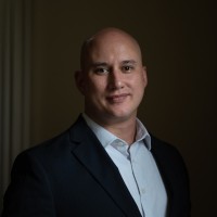 Circana Employee Chris Oswald's profile photo