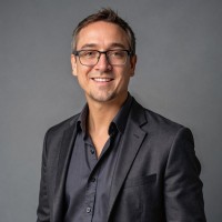 testRigor Employee Art Denisenko's profile photo