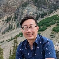 Daanaa Resolution Inc. Employee Jim Chong's profile photo