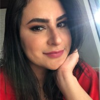 Samira Dornelas Email