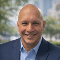 Gabriel Anaya Email & Phone Number